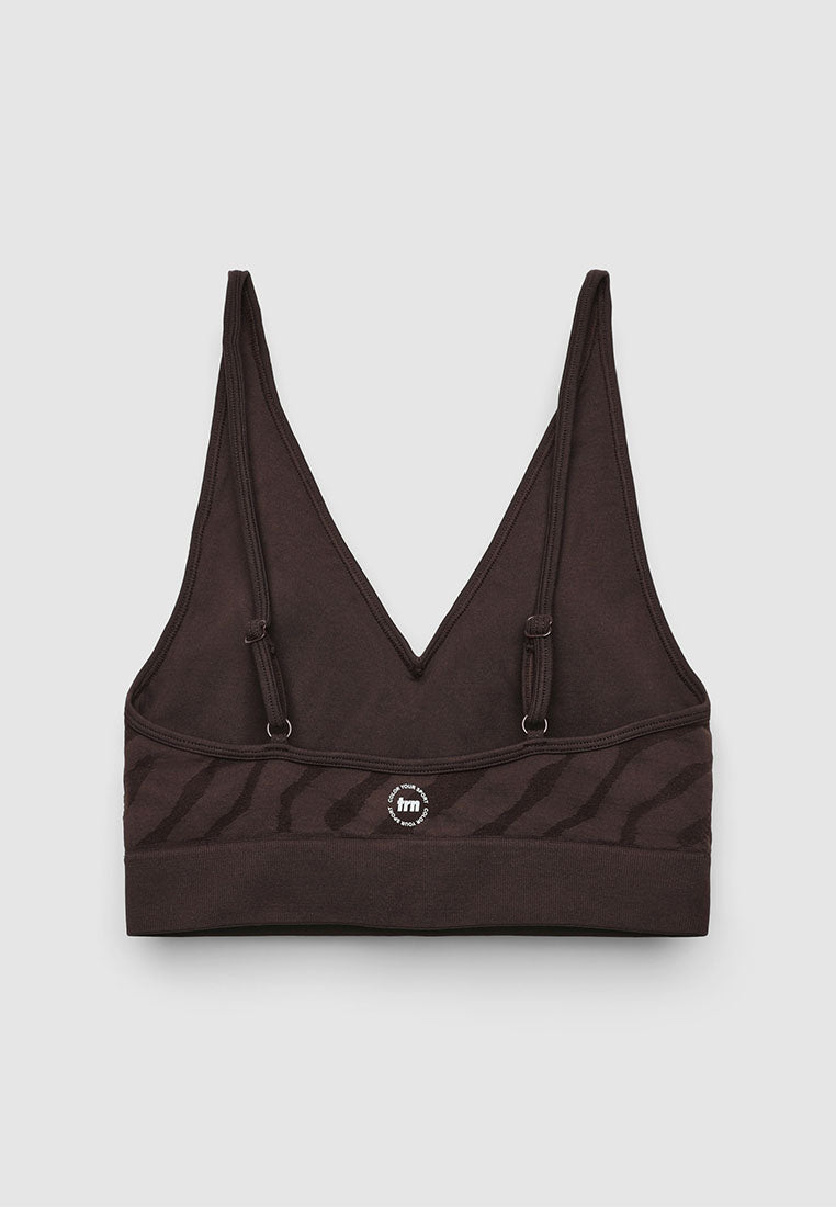 Woman Top