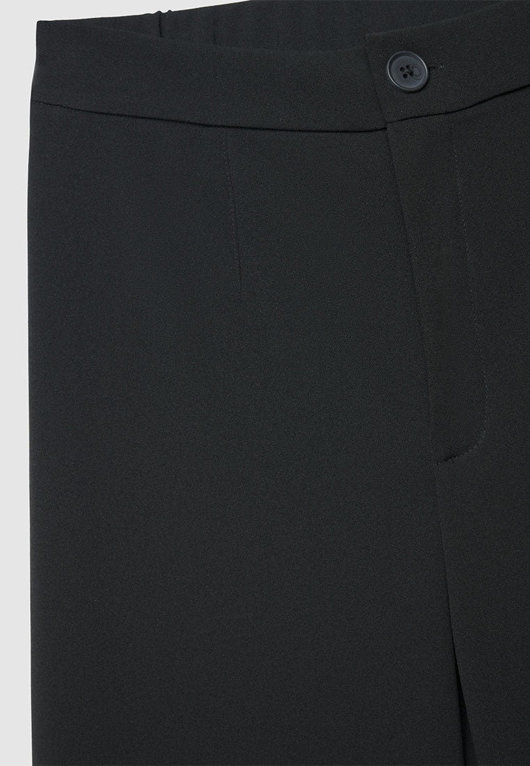 Woman Long pants