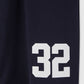 Women's Varsity Knit Shorts