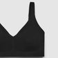Woman Bra