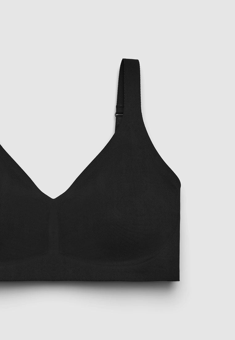 Woman Bra