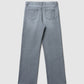 Kids Girls Long pants jeans
