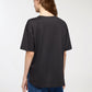 Woman Short-sleeved T-shirt