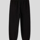 Man Full-length gym pants
