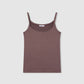 Woman Tops