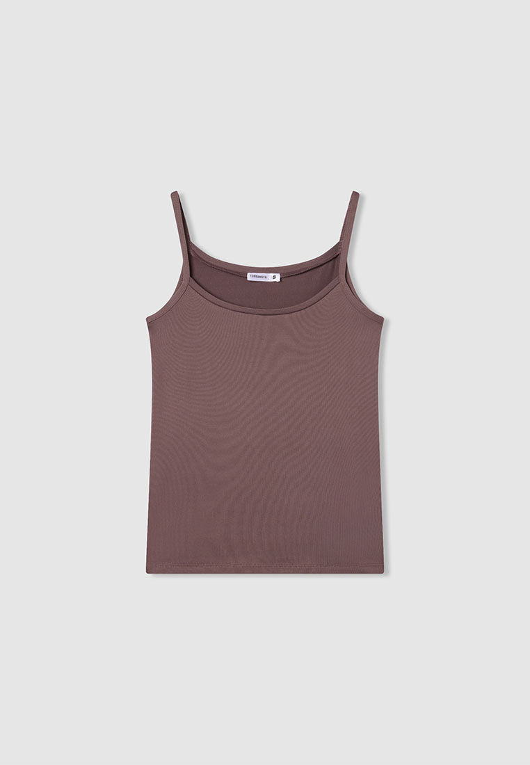 Woman Tops