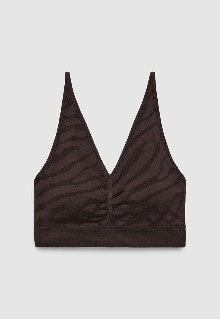 Woman Top