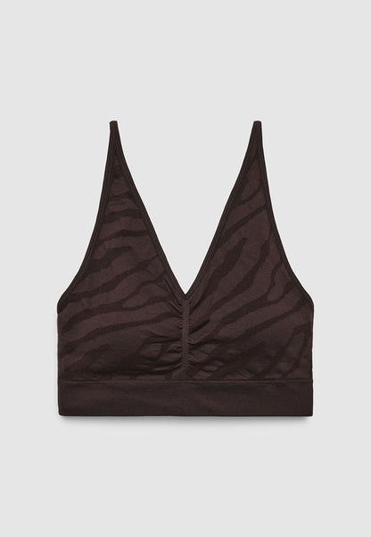 Woman Top