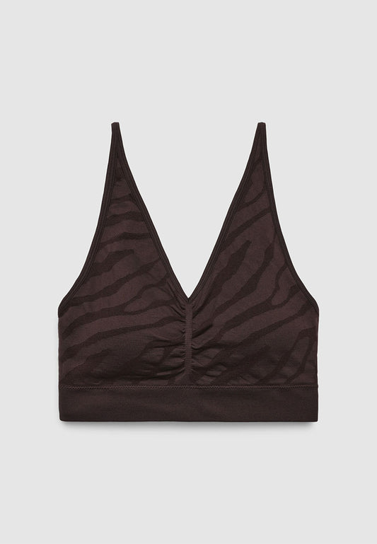Woman Top