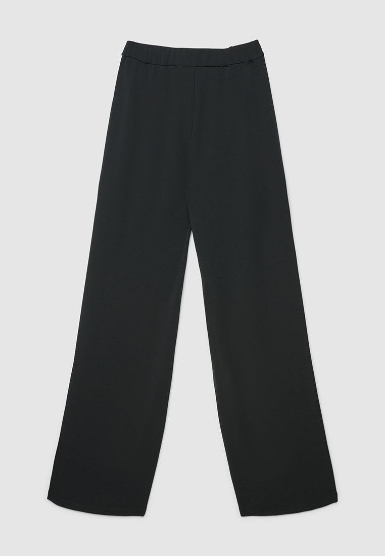 Woman Long pants