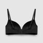 Woman Bra