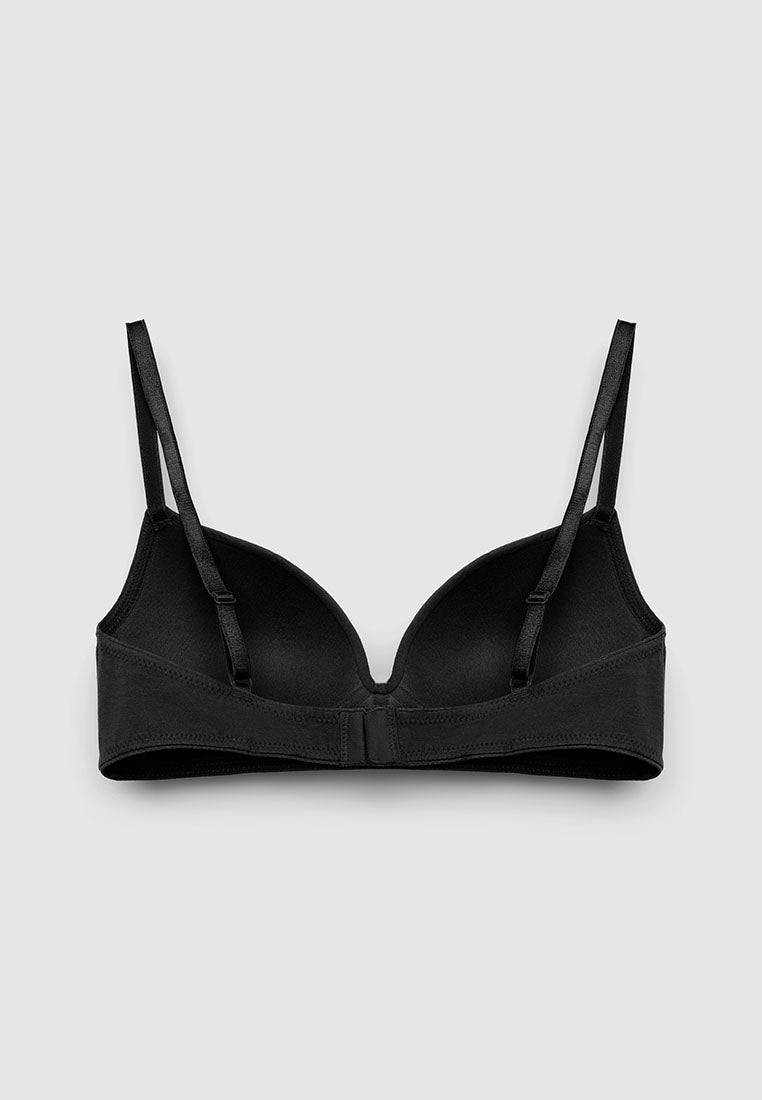 Woman Bra