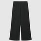 Wide leg trousers for Girls