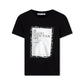 Woman Short-sleeved T-shirt