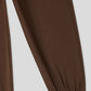 Man Full-length gym pants
