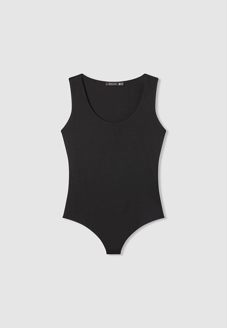 Woman Tops