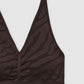 Woman Top