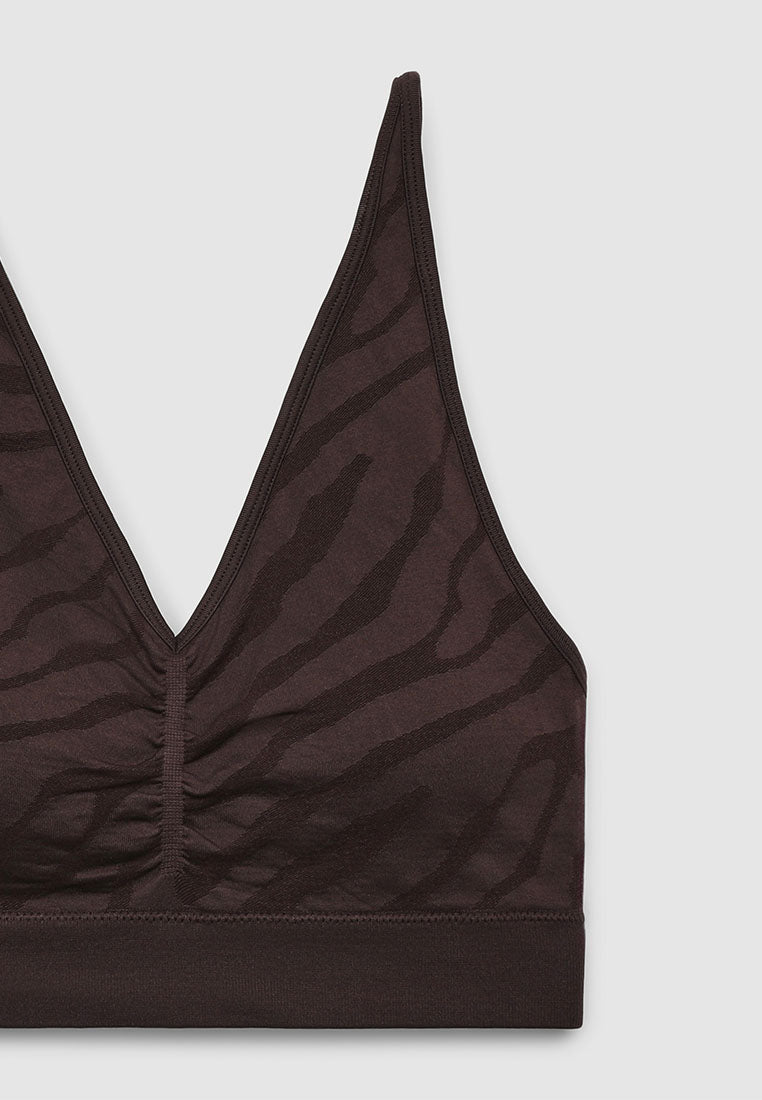 Woman Top