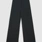 Woman Long pants