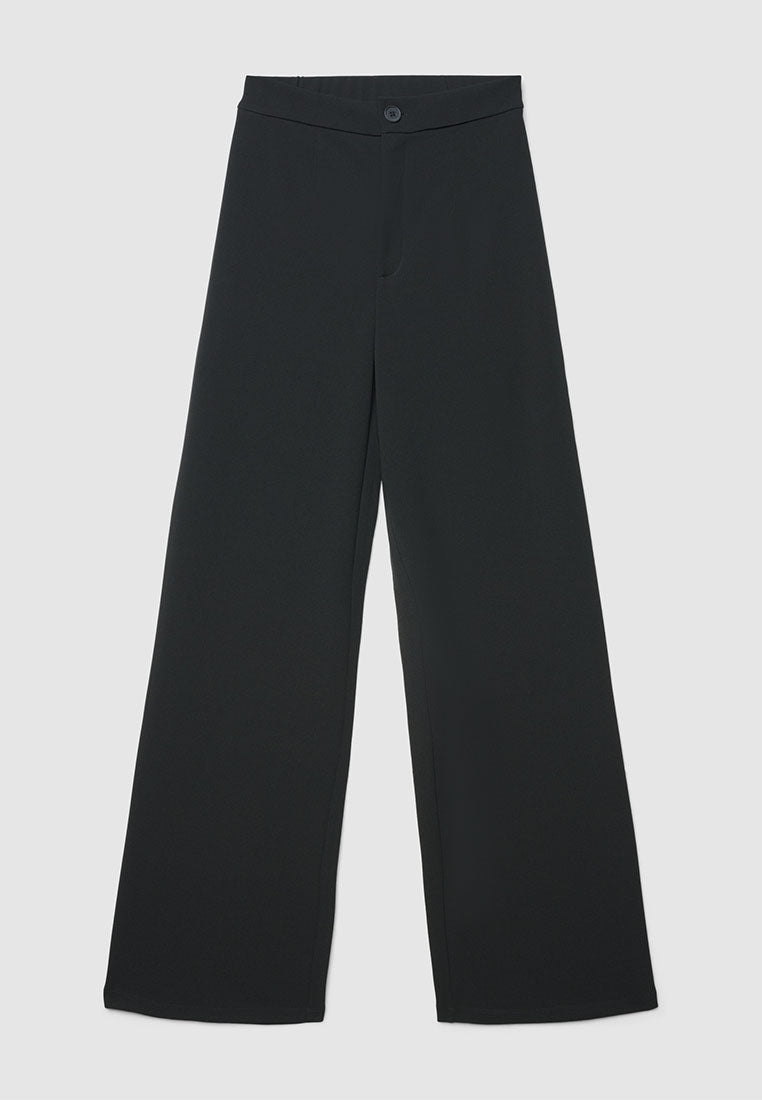 Woman Long pants