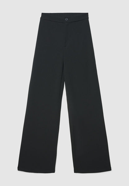 Woman Long pants