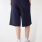 Women's Varsity Knit Shorts