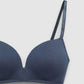 Woman Bra