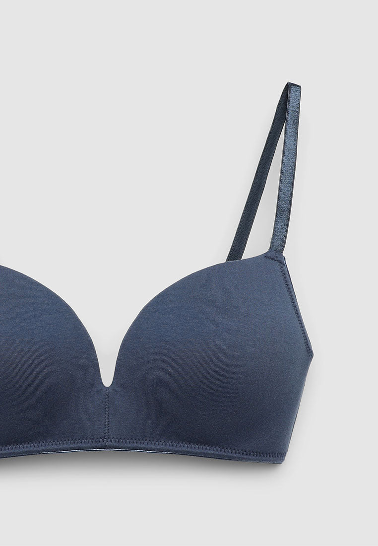 Woman Bra