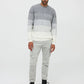 Man Long pants