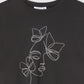 Woman Short-sleeved T-shirt