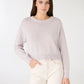 Woman Sweater 3-5