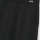 Wide leg trousers for Girls