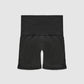 Woman Short leggings