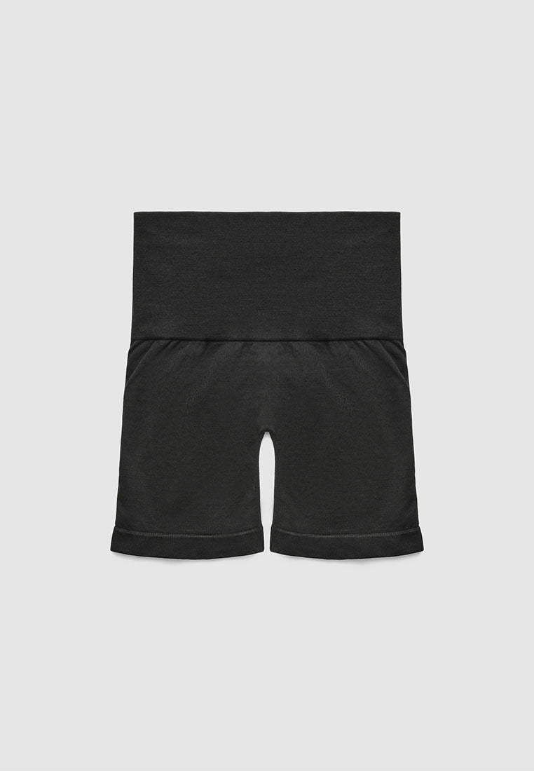 Woman Short leggings