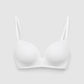 Woman Bra
