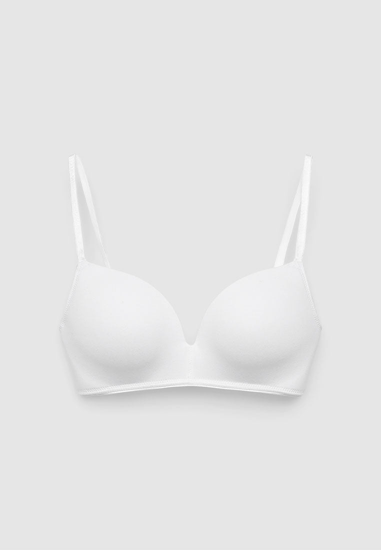 Woman Bra