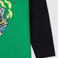 Long-sleeve T-shirt with Minecraft® print for Boys