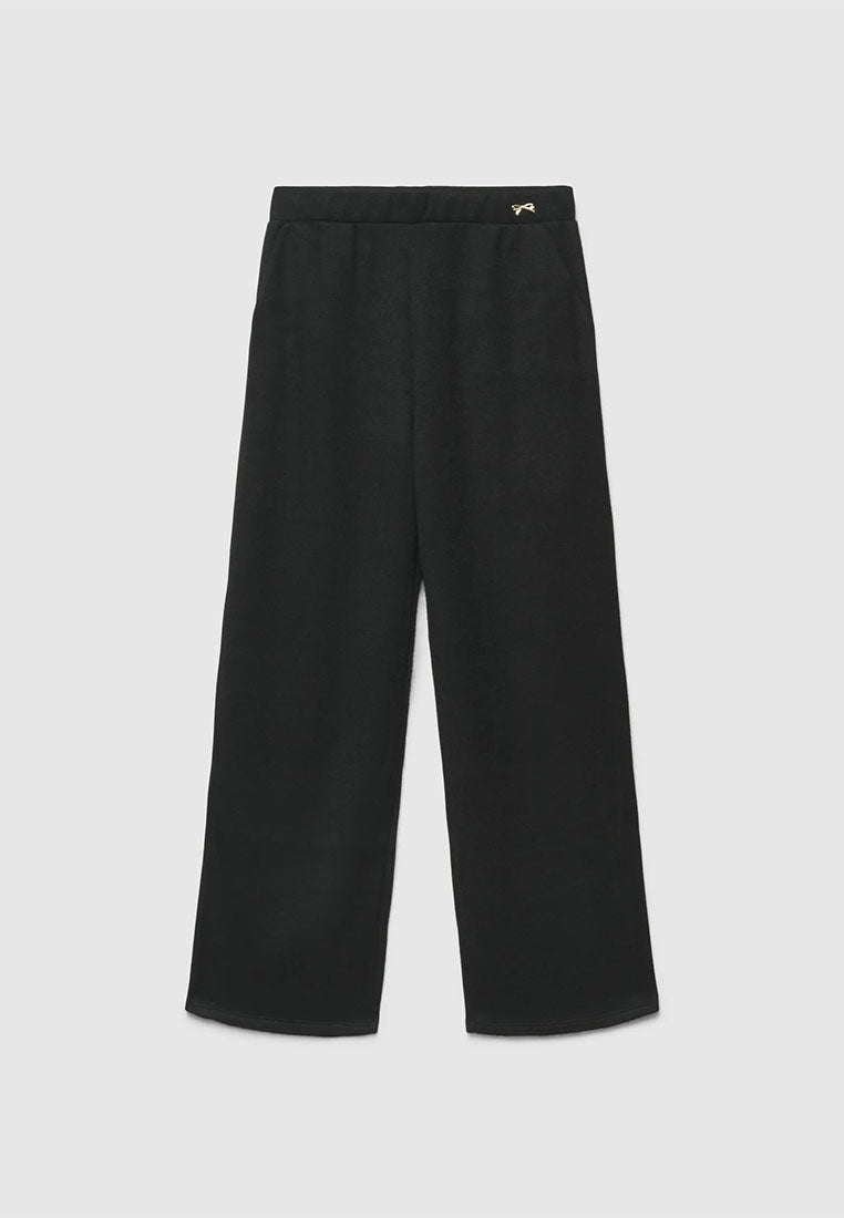 Wide leg trousers for Girls