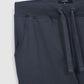 Man Full-length gym pants