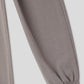 Man Full-length gym pants