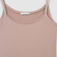 Woman Tops