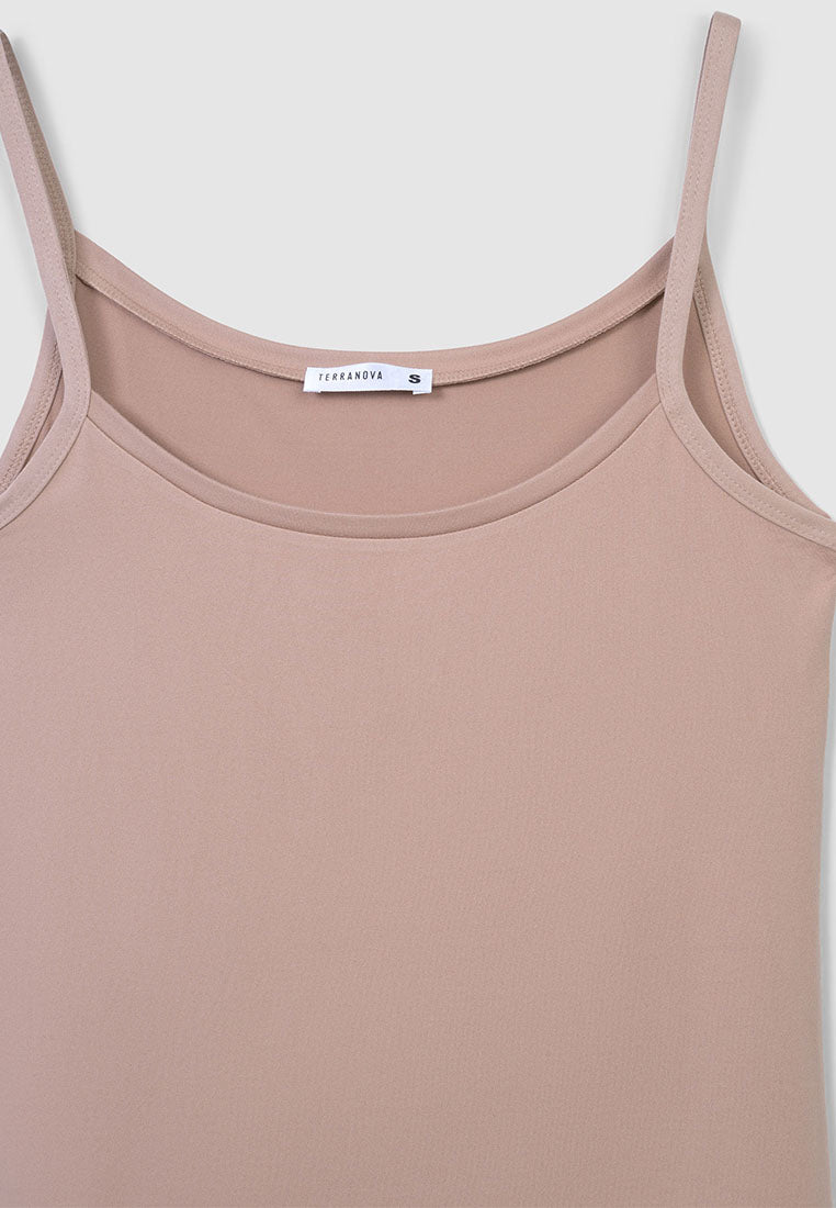 Woman Tops