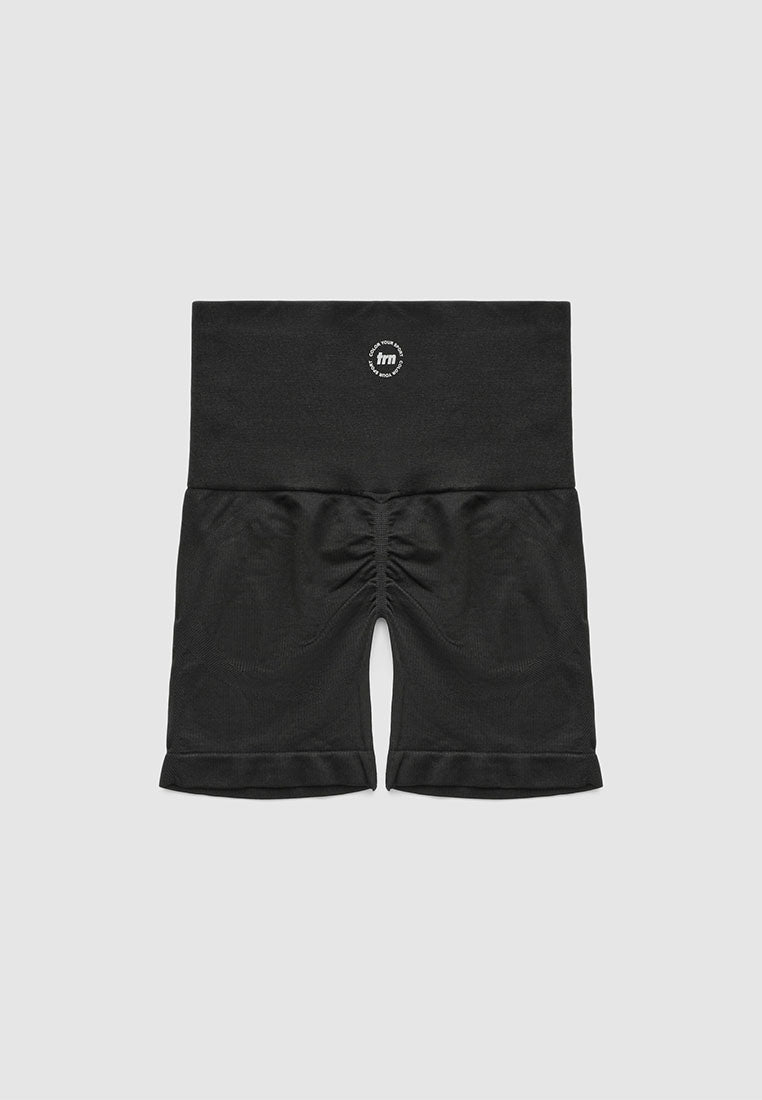 Woman Short leggings