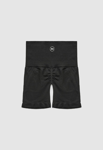 Woman Short leggings