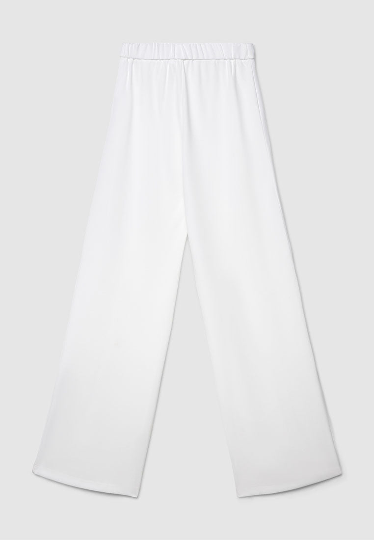 Woman Long pants