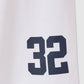 Women's Varsity Knit Shorts
