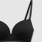 Woman Bra