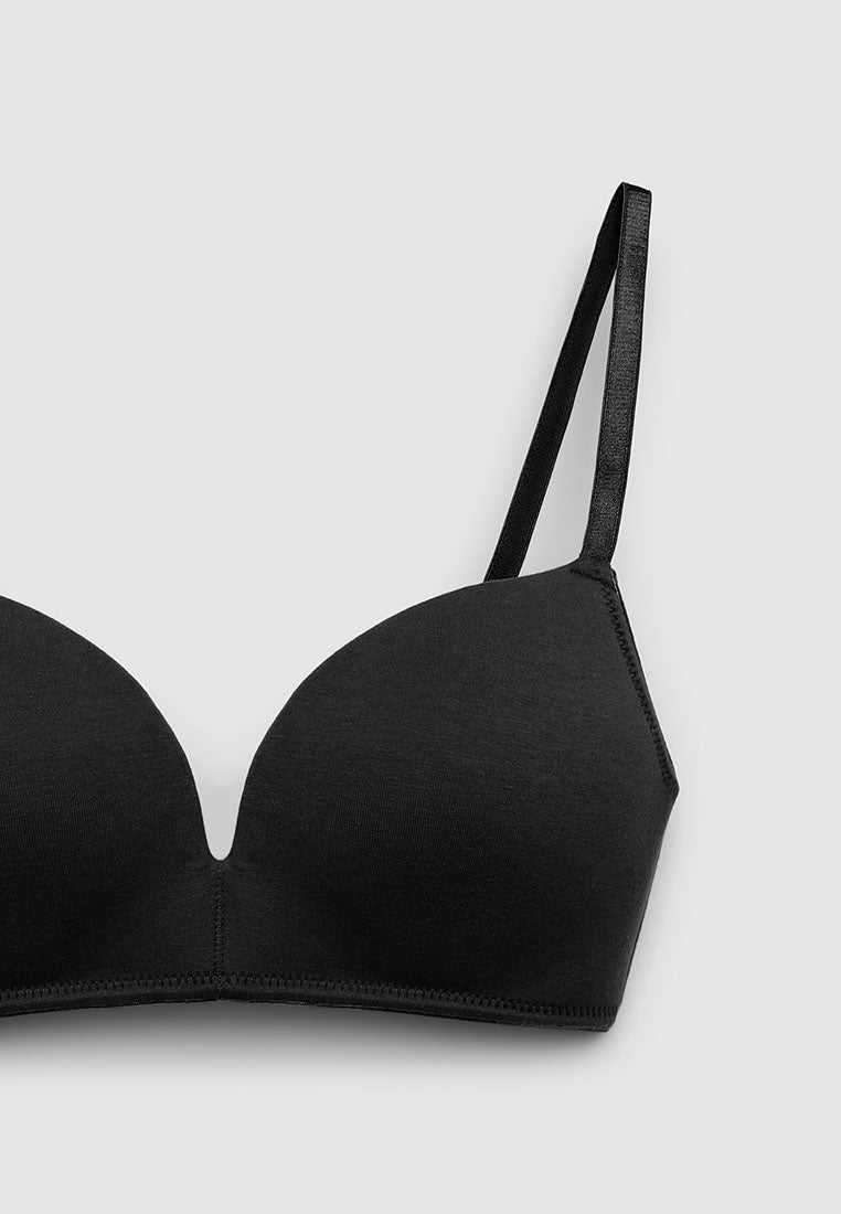 Woman Bra