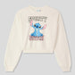 Kids Girls Sweat shirt