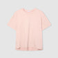 Woman Short-sleeved T-shirt